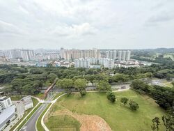 Amo Residence (D20), Apartment #515877771